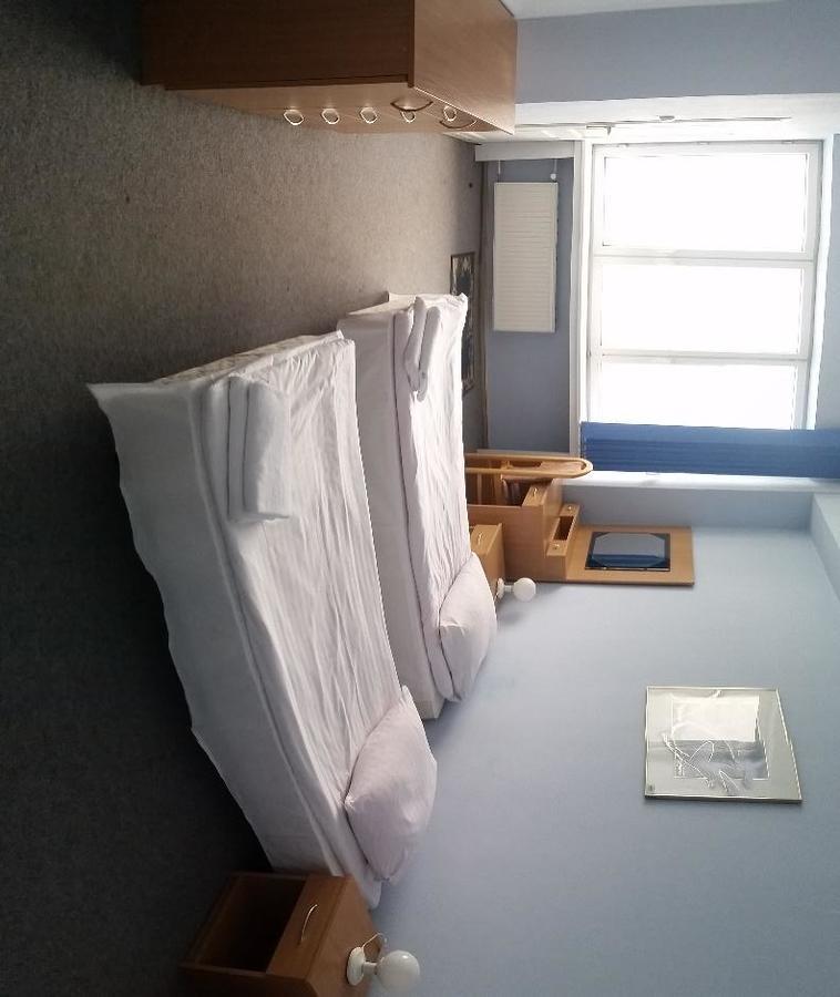 Noclegi Lodz - Kaliska Chambre photo