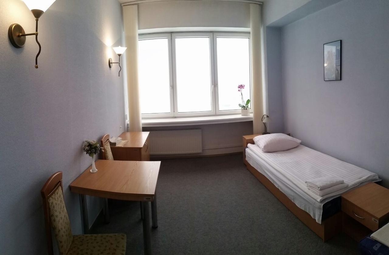 Noclegi Lodz - Kaliska Extérieur photo